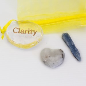 ClarityCrystalPouch