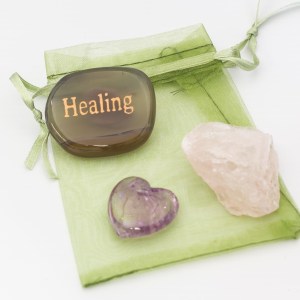 HealingCrystalPouch
