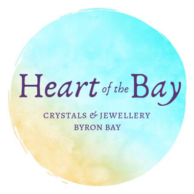 Heart of the Bay Byron Bay