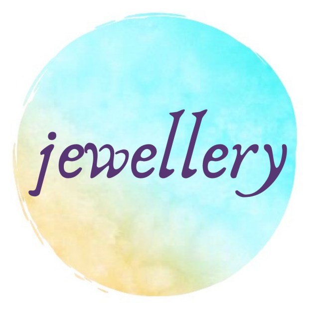 HeartoftheBayJewellery