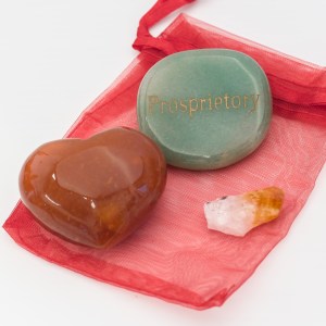 ProsperityCrystalPouch