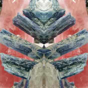 IMG_20181122_100737_179