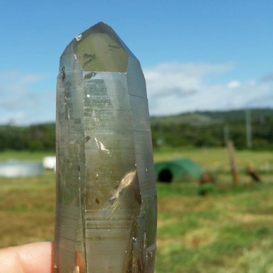 IMG_20190413_110858_160