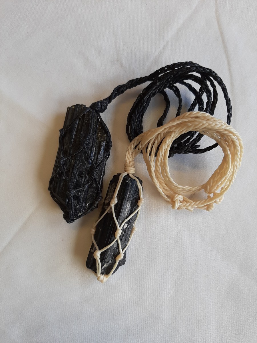 The perfect gift The Simple Things - to make your heart sing - Byron Bay Crystals - Heart of the Bay Blog