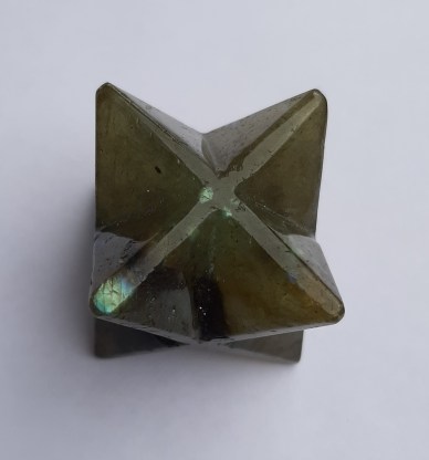 Merkaba Pyramids Symbolism & Crystal Grids - Heart of the Bay - Byron Bay Crystals