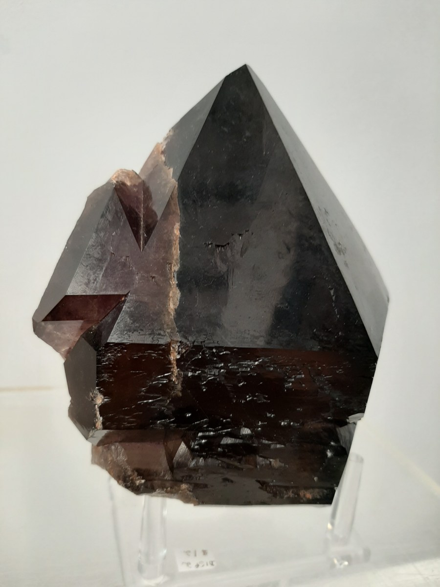 2020 New decade and Energies - How to set up your crystal altar - Heart of the Bay Byron Bay Crystals