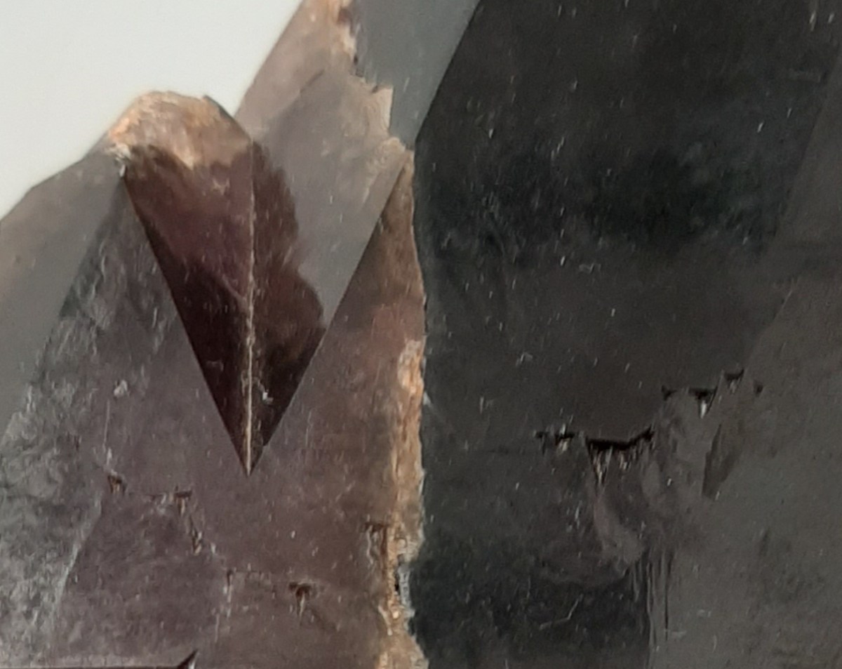 2020 New decade and Energies - How to set up your crystal altar - Heart of the Bay Byron Bay Crystals