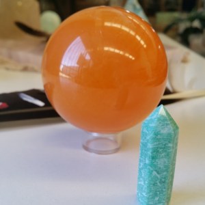 IMG_20180611_110924_479 (1)