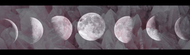 Copy of Copy of Copy of Copy of Copy of Copy of Copy of Kyanite