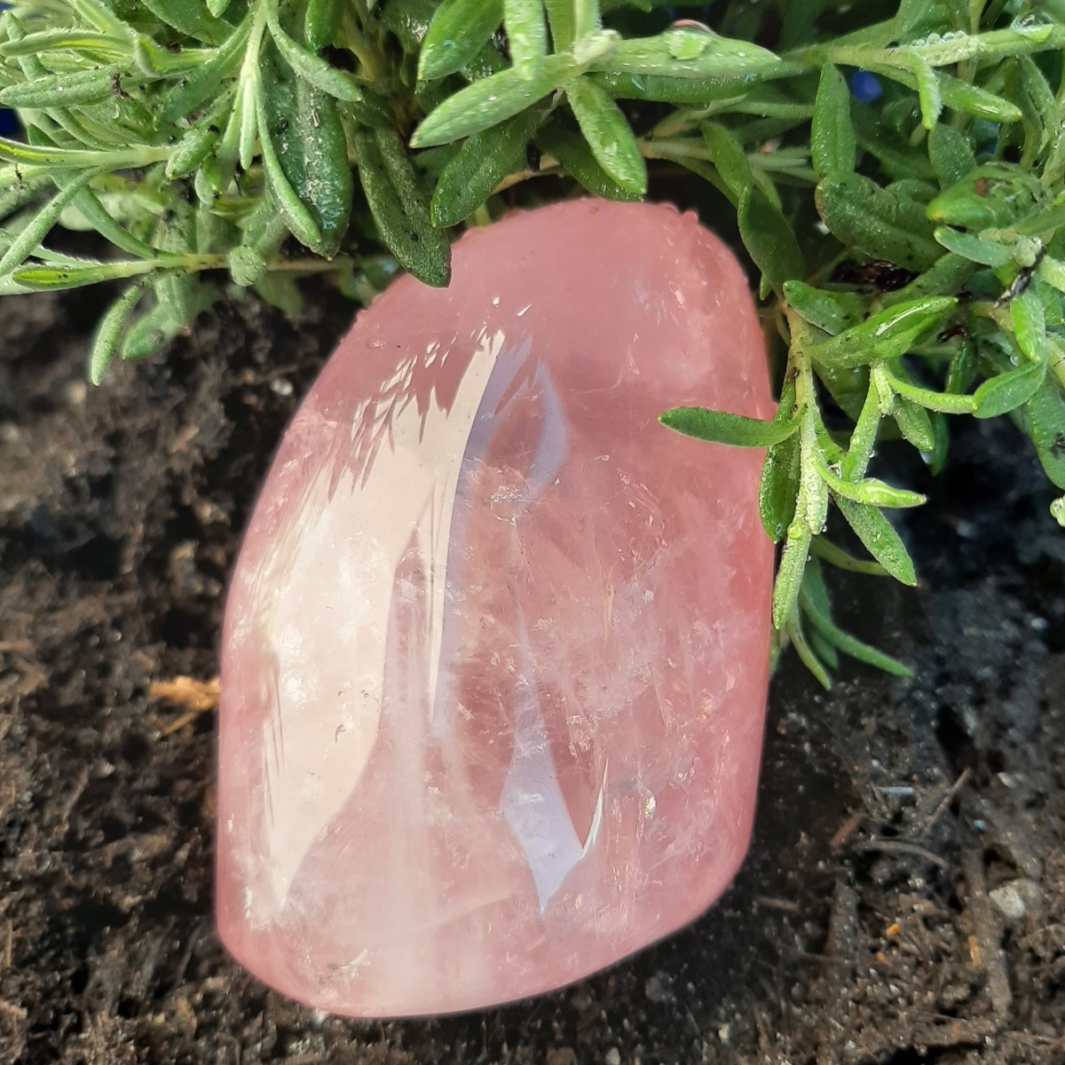 Crystals and Moon cycles Byron Bay crystals Heart of the Bay