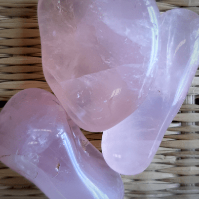 Untitled design (10)