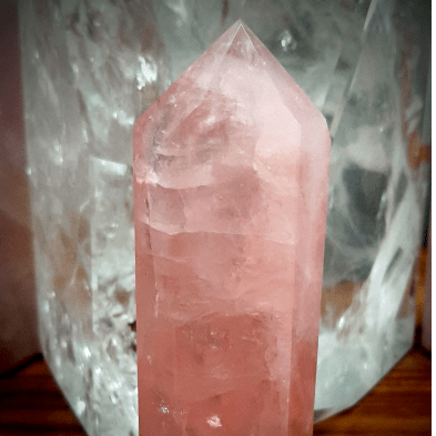 Untitled design (14)