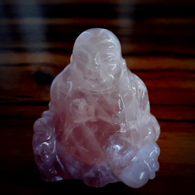 Untitled design (16)