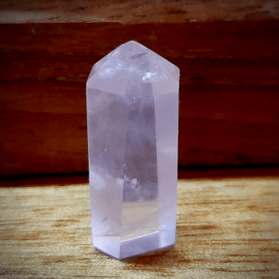 Untitled design (17)