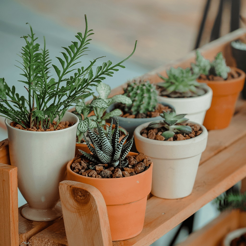 Crystals & plants for prosperity, abundance and holistic wealth. Heart of the Bay Byron Bay Crystals