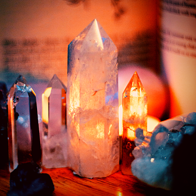 Untitled design (44)