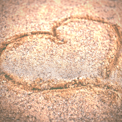 Untitled design (49)