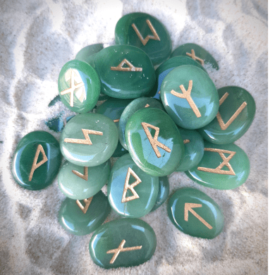 Untitled design (58)