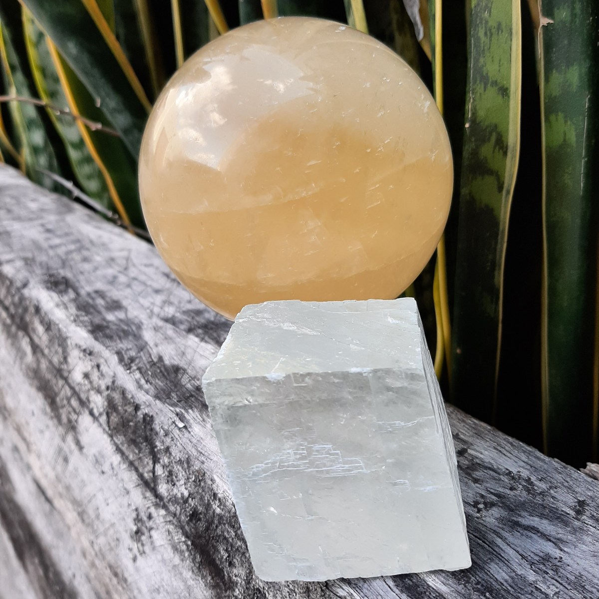 Advanced Crystal Healing - Byron Bay Crystals - Heart of the Earth