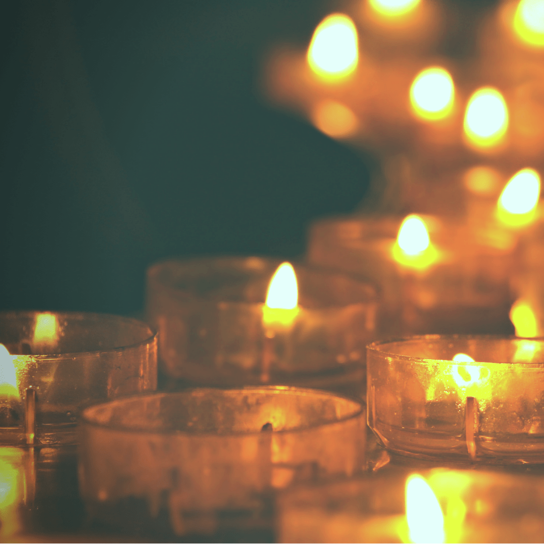 Advanced Crystal Healing - Byron Bay Crystals - Heart of the Earth