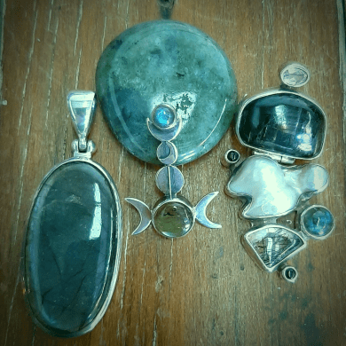 Untitled design (80)