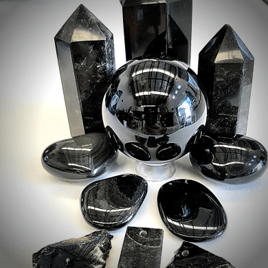 Untitled design (81)