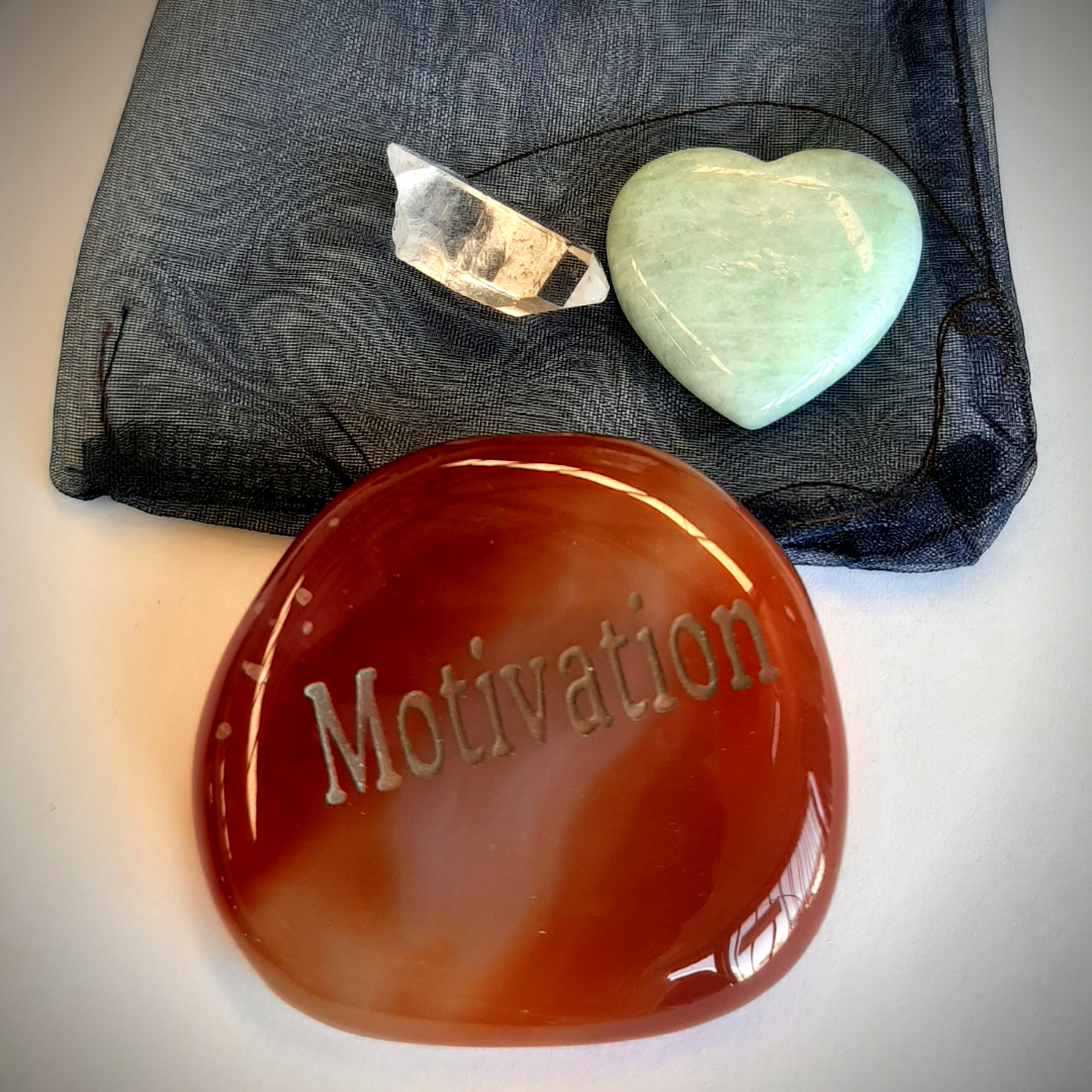 Untitled design (99)