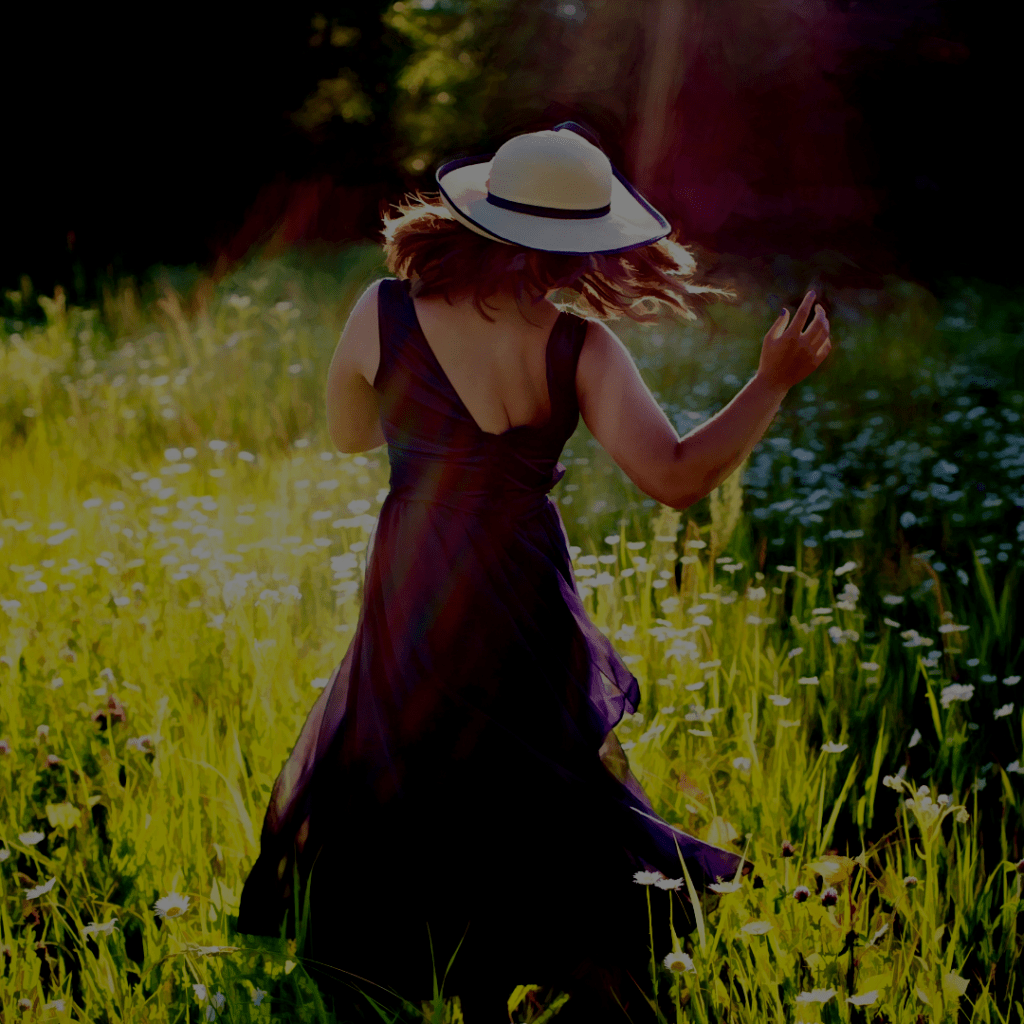 Heart of the Bay - Byron Bay Crystals