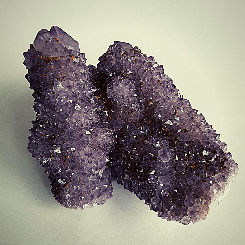 Crystals to connect with spirit guides Byron Bay Crystals Heart of the Bay