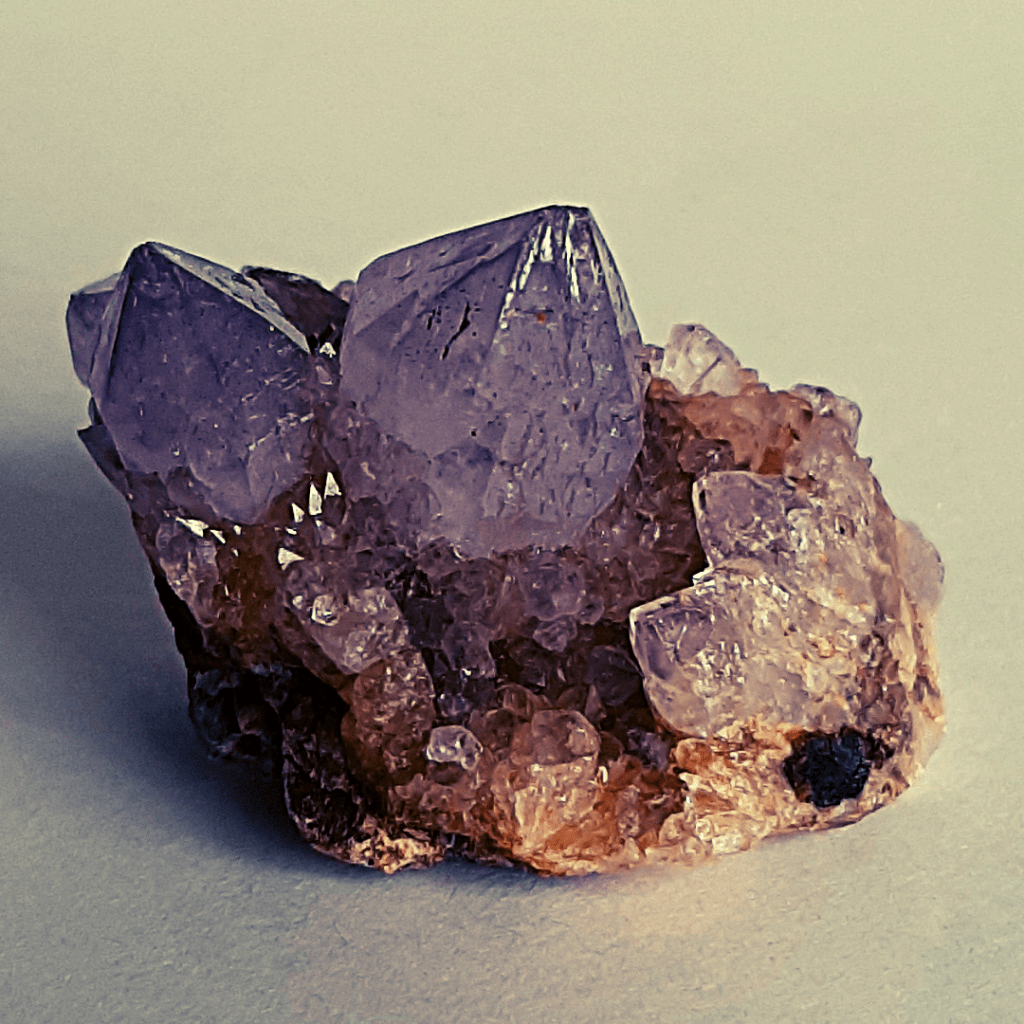 Crystals to connect with spirit guides Byron Bay Crystals Heart of the Bay