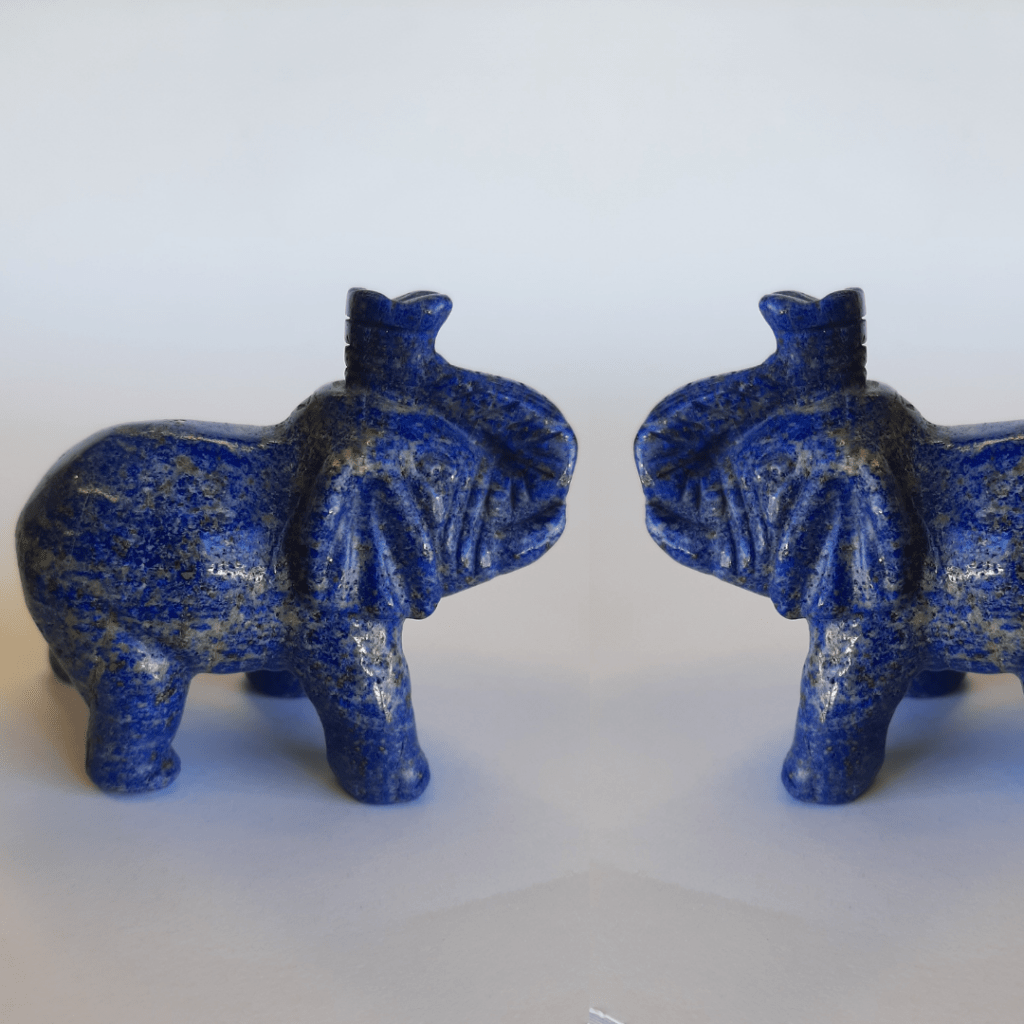 Byron Bay Crystal Healing for joy and happiness Heart of the Bay