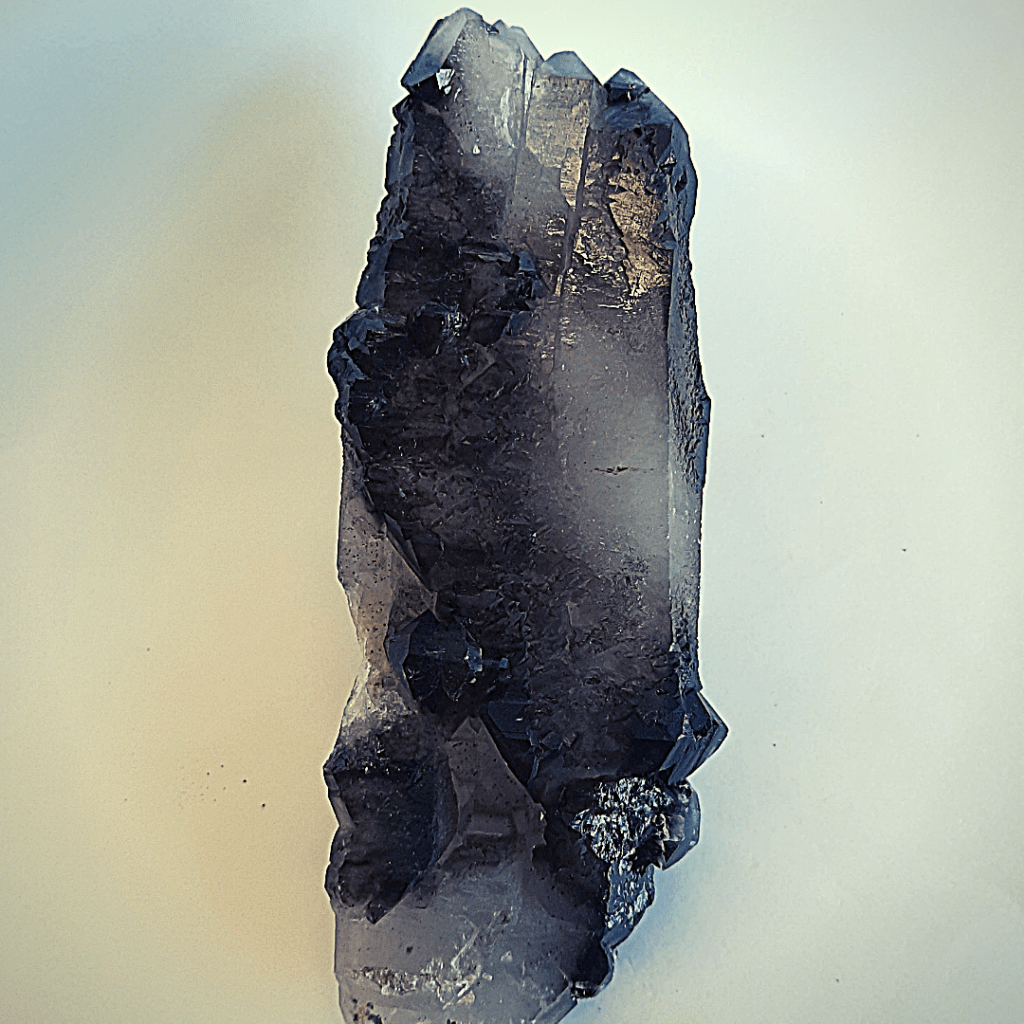 Byron Bay Crystal Healing for joy and happiness Heart of the Bay